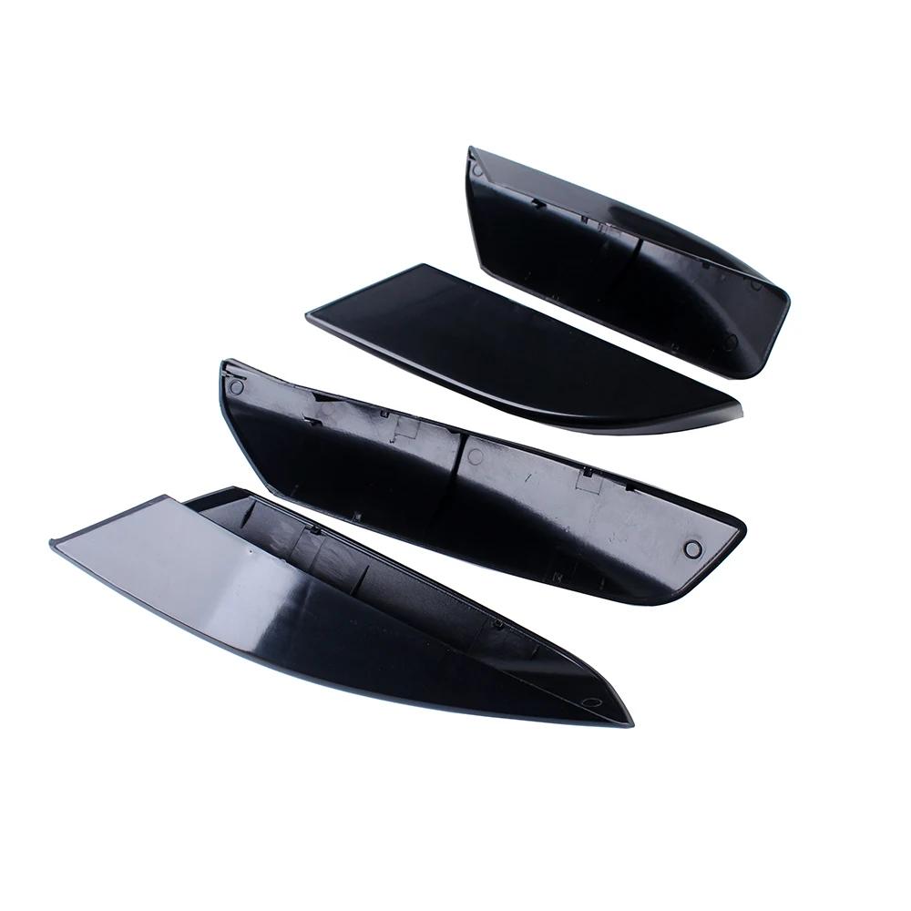 Roof Rac 4P Roof Rack Rail End - Racing Arcade Cabinet recension och pris