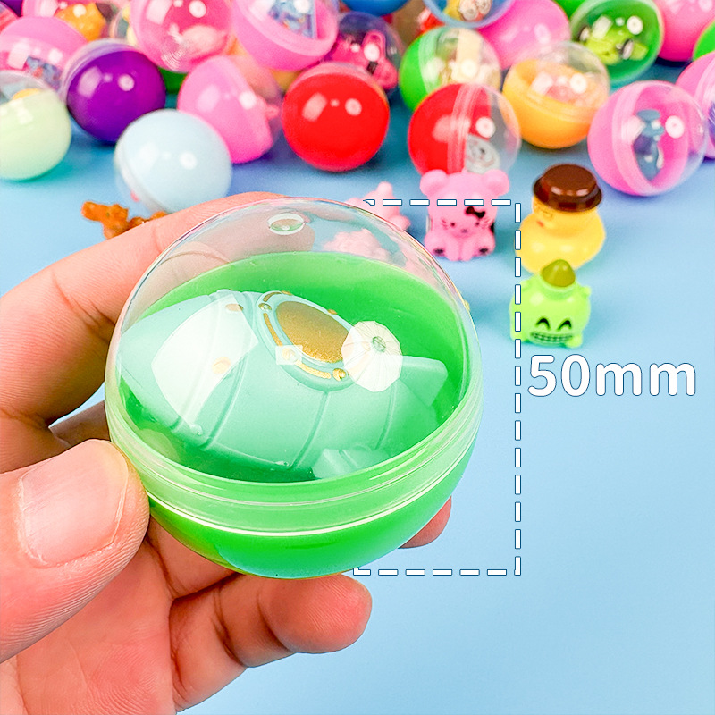 50mm Children Mini Claw Machin - Arcade Toy Claw Vending Machine recension och pris