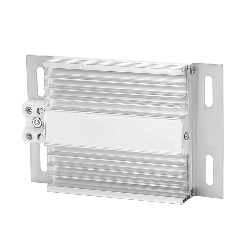 PTC Anti-icing fan heater Chic - Hot Dog Vending Cart recension och pris