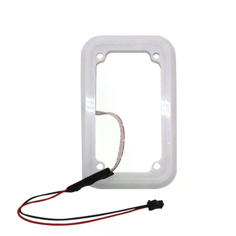 PCS 12V DC Coin Acceptor Part  - Coin Acceptor Selector recension och pris