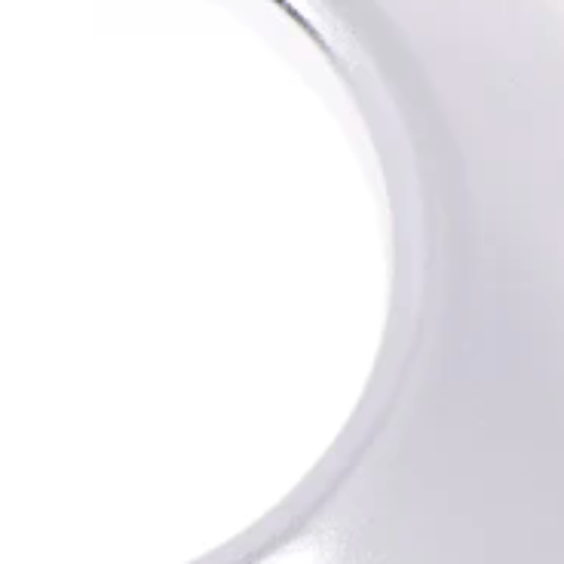 Candy Floss Maker Replacement  - Candy Floss Machine recension och pris