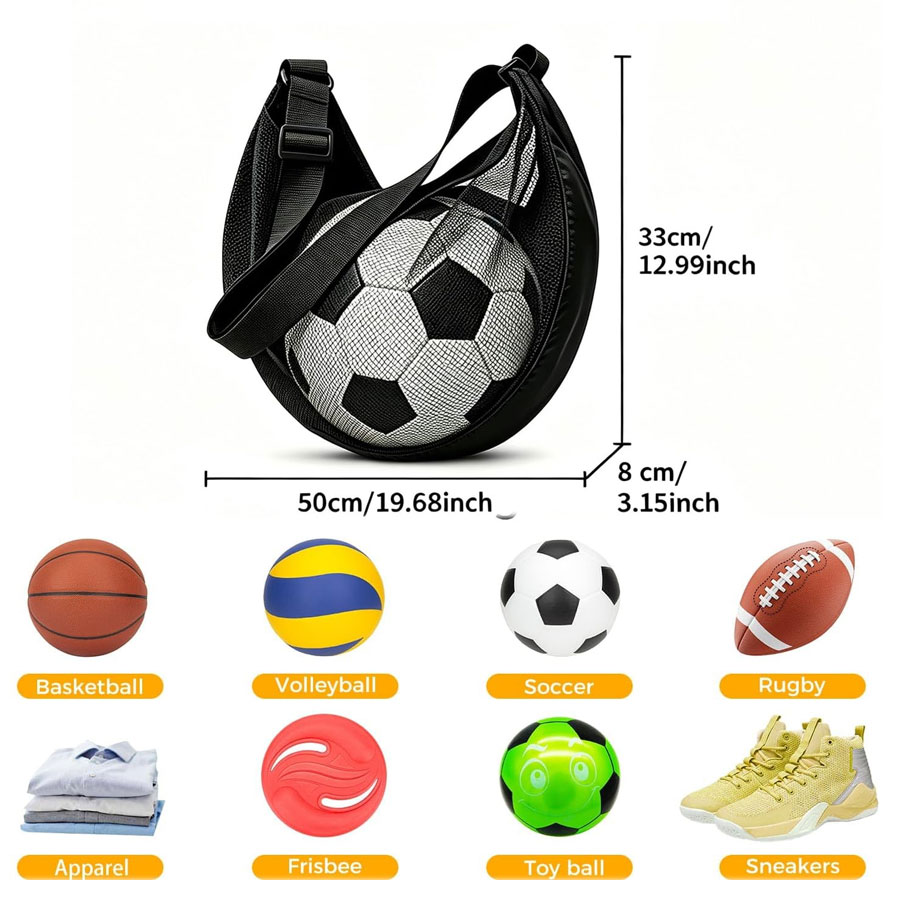 New 4/2/1pcs Anti-Tear Mesh Si - Basketball Arcade Game recension och pris
