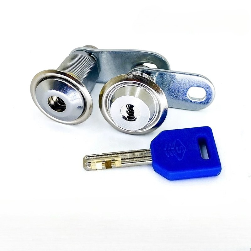 Square Key Lock for Arcade Gam - Arcade Games And Vending recension och pris