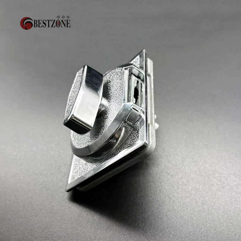 Mechanical Coin Acceptor Selec - Coin Acceptor Selector recension och pris