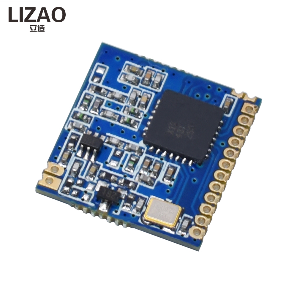 SX1278 LoRa RF Transceiver Mod - Arduino Vending Machine Project recension och pris