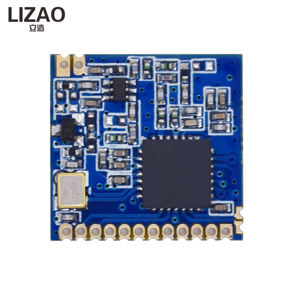SX1278 LoRa RF Transceiver Mod - Arduino Vending Machine Project recension och pris