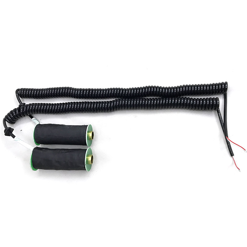 1Pcs 57/75mm Arcade Machine Cr - Arcade Toy Claw Vending Machine recension och pris