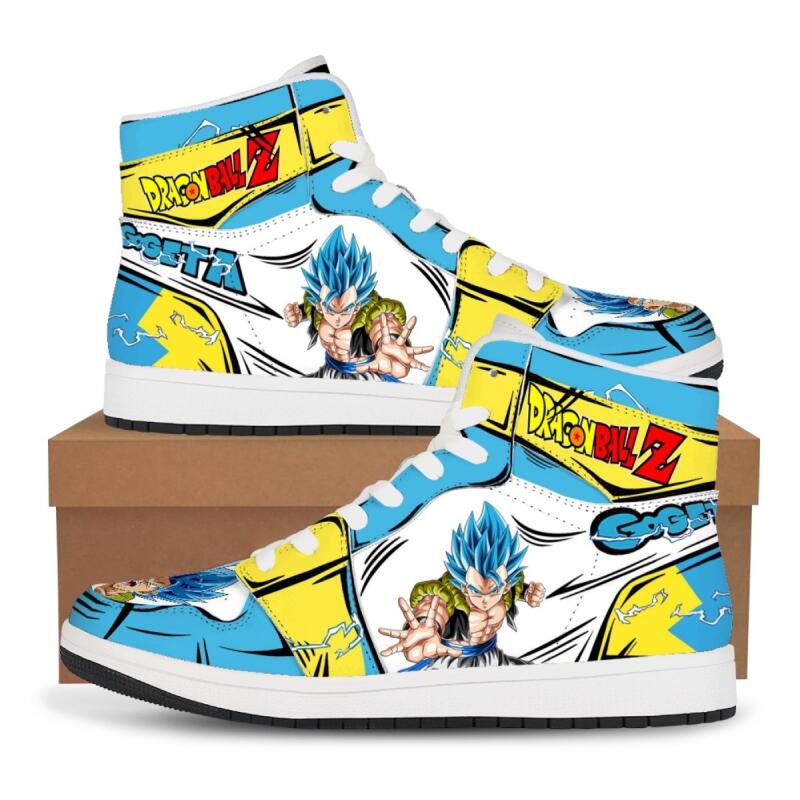 Dragon Ball Customized Anime S - Basketball Arcade Game recension och pris