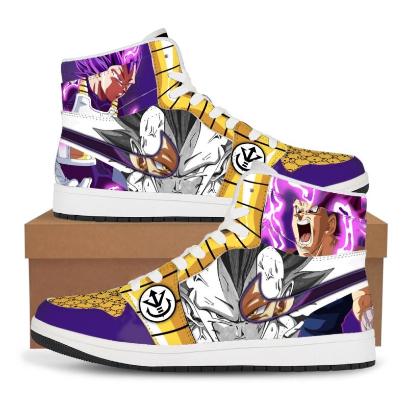 Dragon Ball Customized Anime S - Basketball Arcade Game recension och pris